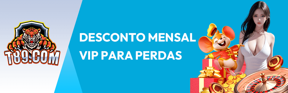 como apagar uma casadinha no aposta ganha